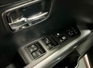 Mitsubishi Outlander 4WD Nomad