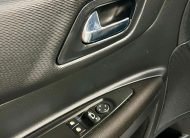Citroën C4 Confort