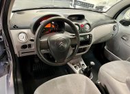 Citroën C3 SX
