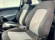 Seat Ibiza Référence