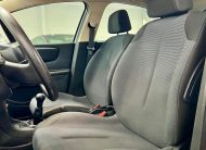 Citroën C4 Confort