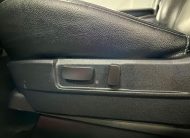 Mitsubishi Outlander 4WD Nomad