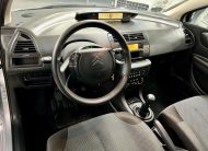 Citroën C4 Confort