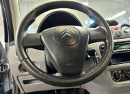 Citroën C3 SX
