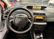 Citroën C4 Confort
