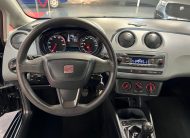 Seat Ibiza Référence