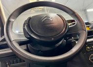 Citroën C4 Confort