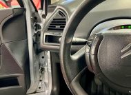 Citroën C4 Confort