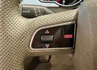 Audi A5 Coupe BVA Multitronic