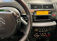 Citroën C4 Confort