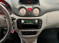Citroën C3 SX