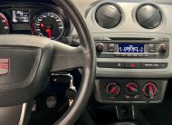 Seat Ibiza Référence