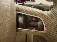 Audi A5 Coupe BVA Multitronic
