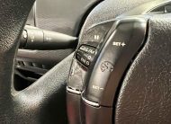 Citroën C4 Confort