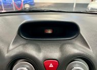 Citroën C3 SX