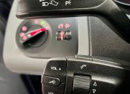 Seat Ibiza Référence