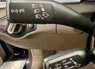 Audi A5 Coupe BVA Multitronic