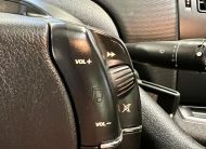 Citroën C4 Confort