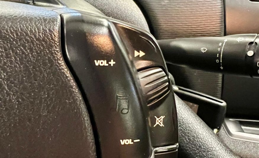 Citroën C4 Confort