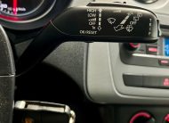 Seat Ibiza Référence