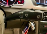 Audi A5 Coupe BVA Multitronic
