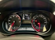 Seat Ibiza Référence