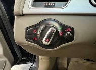 Audi A5 Coupe BVA Multitronic