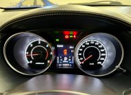 Mitsubishi Outlander 4WD Nomad