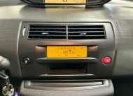 Citroën C4 Confort