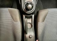 Citroën C4 Confort