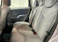 Citroën C3 SX