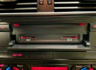 Audi A5 Coupe BVA Multitronic