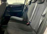 Citroën C4 Confort