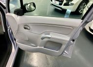 Citroën C3 SX