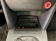 Volkswagen Touran BlueMotion Technology Trendline