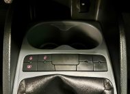 Seat Ibiza Référence