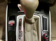 Audi A5 Coupe BVA Multitronic