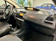 Citroën C4 Confort