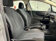 Citroën C4 Confort
