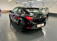 Seat Ibiza Référence