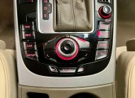 Audi A5 Coupe BVA Multitronic