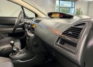 Citroën C4 Confort