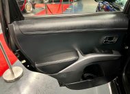 Mitsubishi Outlander 4WD Nomad
