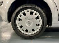 Citroën C4 Confort