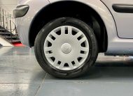 Citroën C3 SX