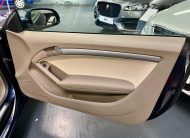 Audi A5 Coupe BVA Multitronic