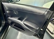 Mitsubishi Outlander 4WD Nomad