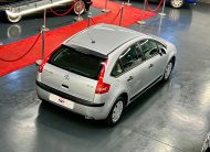 Citroën C4 Confort
