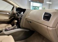 Audi A5 Coupe BVA Multitronic