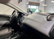 Seat Ibiza Référence